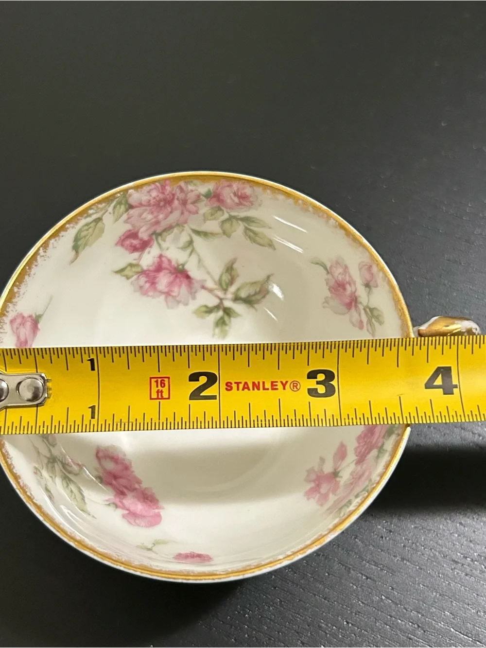 Haviland 🔻sale price